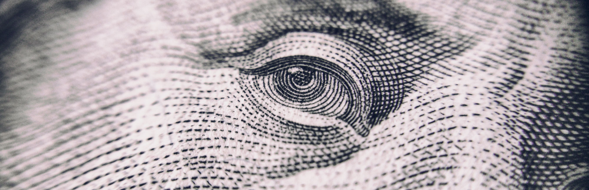 Eye on the U.S. Banking Crisis: Should You Be Worried?